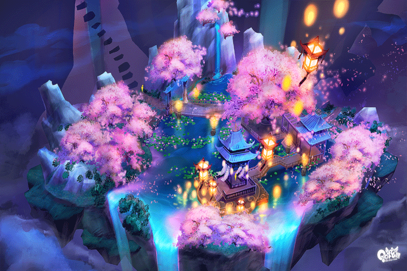 QQ�����ͼ3