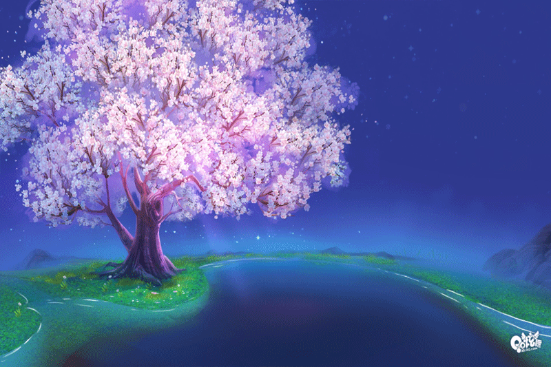 QQ�����ͼ1