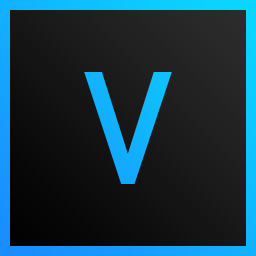 Vegas Pro 15v15.0.0.177ٷ