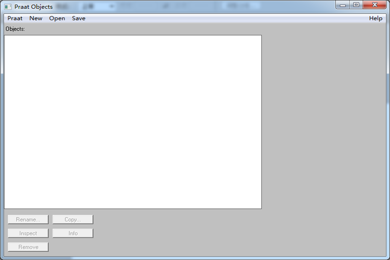 Praat(����ѧϰ����)��ͼ3