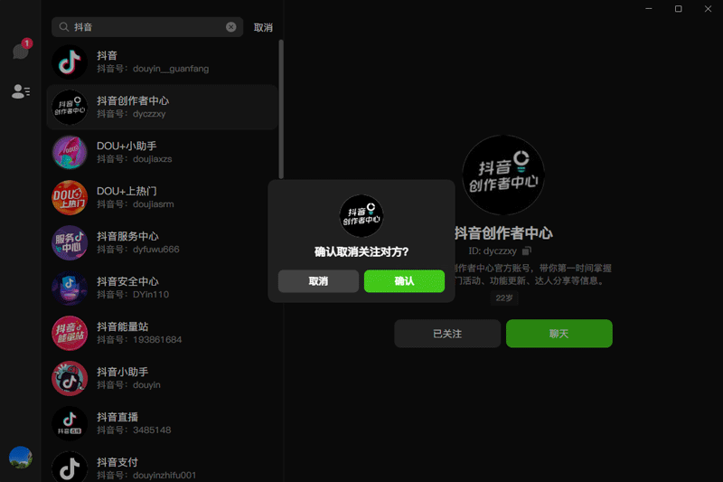 ԰ͼ5