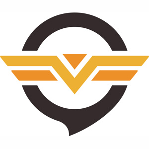 μv6.6.32.1795ٷʽ