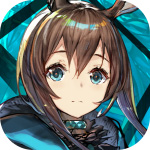 շX