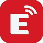 EShareX