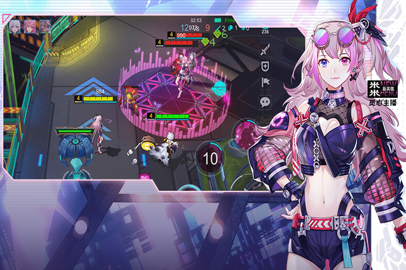 300սε԰ͼ4