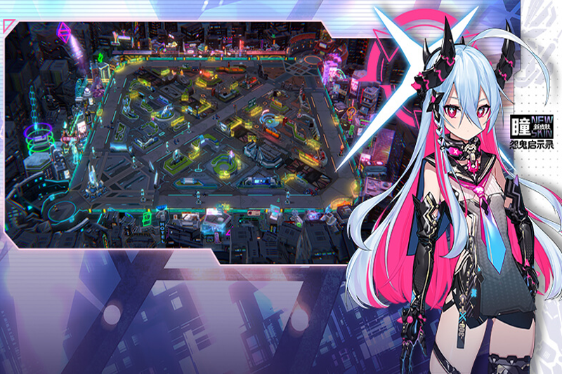 300սε԰ͼ2