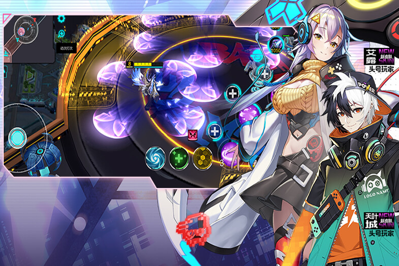 300սε԰ͼ1