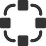 LITO H3Cģ�������԰�