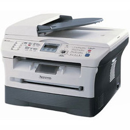 (lin)m7130nӡC(q)v7.0.19.0ٷʽ