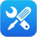 \Ўޏ(f)v1.2.5.11ٷʽ