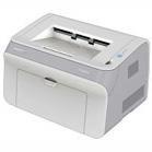 DP1000LӡC(q)v4.2.0ٷʽ