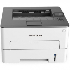 DP3010DWӡC(j)(q)(dng)v1.7.35ٷʽ