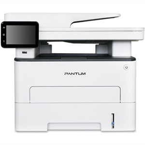 DM7300FDWһwC(j)(q)(dng)v1.3.22ٷʽ