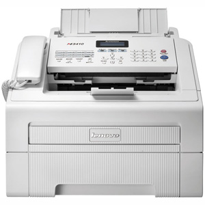 (lin)M3410ӡC(j)(q)(dng)v8.0.22.0ٷʽ
