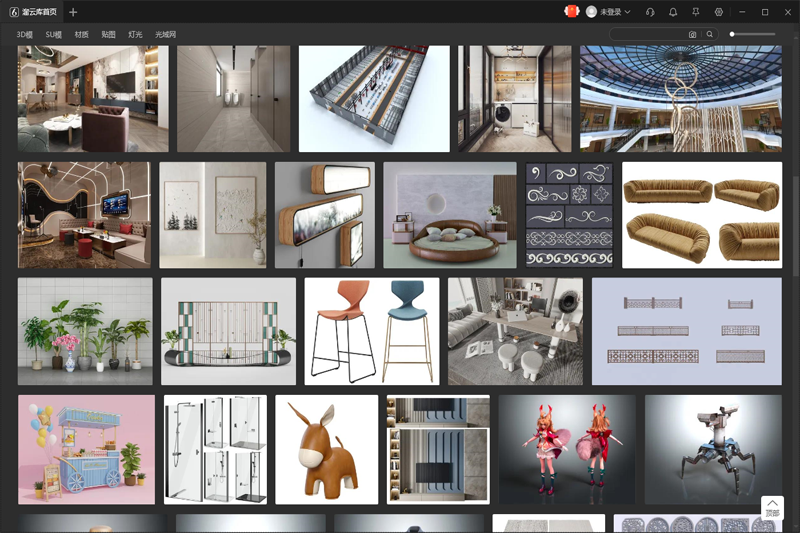 ���ƿ��ͼ3