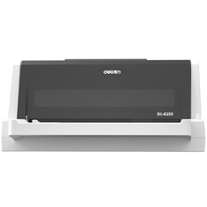DL-625KӡC(j)(q)(dng)v1.0.0.1ٷʽ