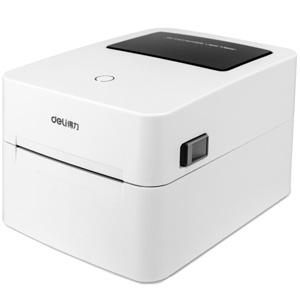 DL-750WӡC(j)(q)(dng)v2021.3.0ٷʽ
