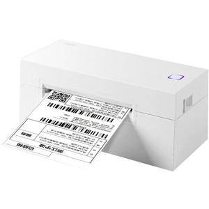 DL-770DӡC(j)(q)(dng)v2021.3.0ٷʽ