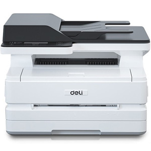 M2500ADWһwC(j)(q)(dng)v4.9.5ٷʽ