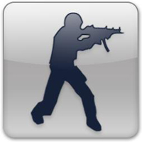 ���־�ӢCS1.6v1.0�ٷ���ʽ��