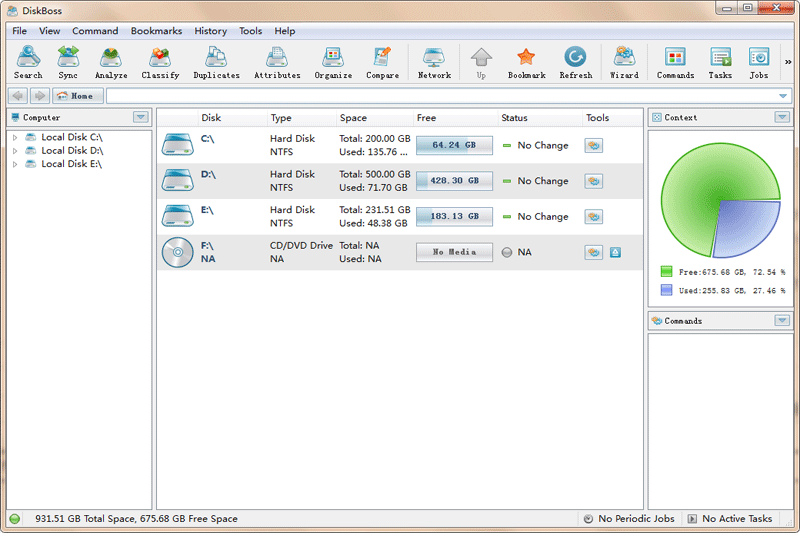 DiskBoss 32λ��ͼ4