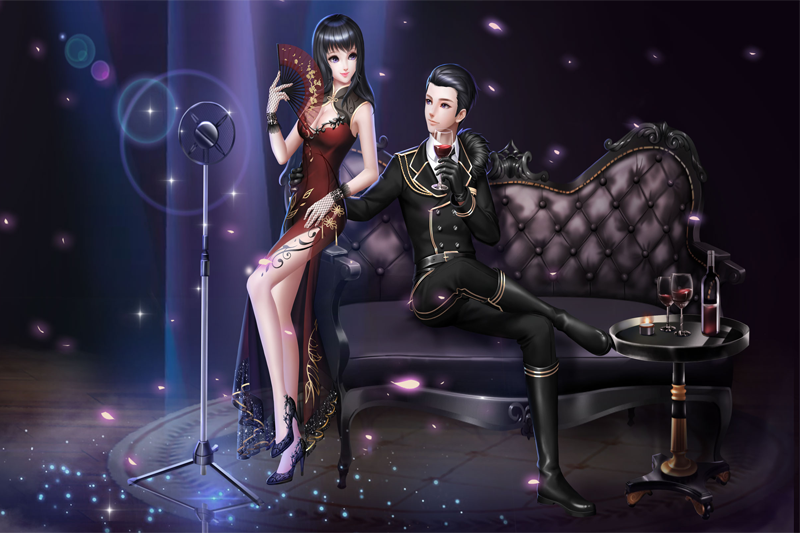 QQ2ͼ5