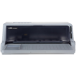 (sh)_(d)BP-880KӡC(j)(q)(dng)v2.0ٷʽ
