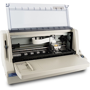 (sh)_(d)IP-770KӡC(j)(q)(dng)v2.0ٷʽ