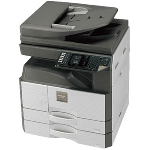 AR-2648N(f)ϙC(j)(q)(dng)v4.7.1.2ٷʽ