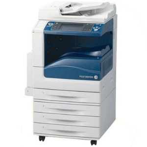 ʿʩApeosPort-IV C3375CPS(f)ϙC(j)(q)(dng)v6.5.1.1ٷʽ