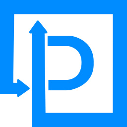PDFD(zhun)Qv2.22.4.256ٷʽ