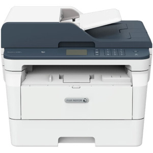 ʿʩDocuPrint M288 zһwC(j)(q)(dng)v1.1.0.0ٷʽ
