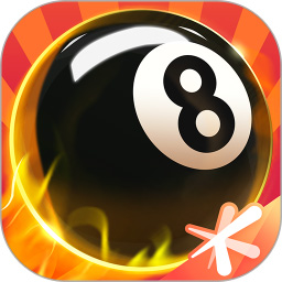 vӍXv3.55.0ٷʽ