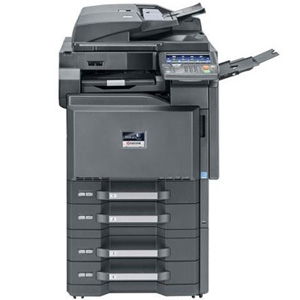 TASKalfa 3501i(f)ϙC(j)(q)(dng)v8.3.0815ٷʽ