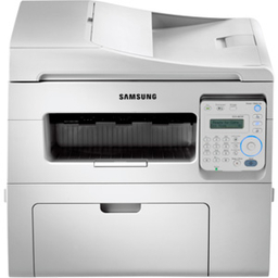 SCX-4521 LaserJetӡC(j)(q)(dng)v3.00.16.01ٷʽ