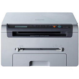 SCX-4200 LaserJetӡC(j)(q)(dng)v3.00.16.01ٷʽ