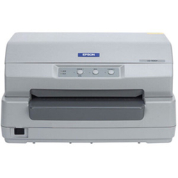 LQ-90KPӡC(j)(q)(dng)v5.10ٷʽ