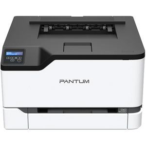 DCP2200DNӡC(j)(q)(dng)v1.0.216.0ٷʽ