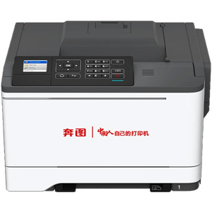 DCP5055DNӡC(j)(q)(dng)v1.0.45ٷʽ