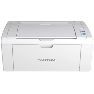 DP2506WӡC(j)(q)(dng)v2.6.26ٷʽ