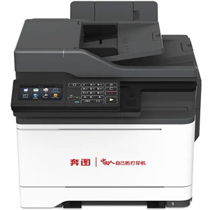 DCM5055DNһwC(j)(q)(dng)v1.0.42ٷʽ