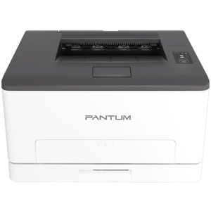 DCP1100ӡC(j)(q)(dng)v2.0.55ٷʽ