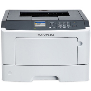 DP4000DNӡCv1.0.151.0ٷʽ