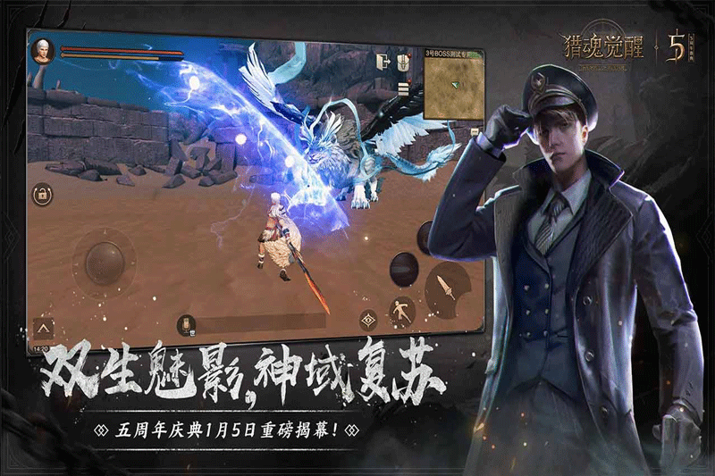 �Ի�������ε��԰��ͼ3