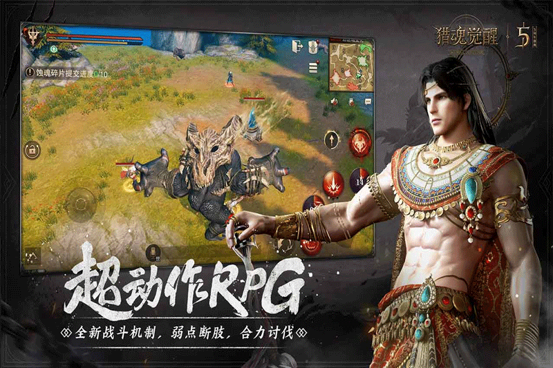 �Ի�������ε��԰��ͼ4