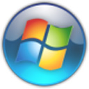 Start Menu 8Xv6.0.0.2ٷʽ