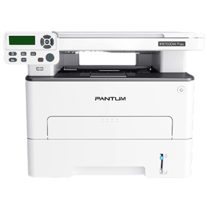 DM6700DW PlusһwCv1.2.7ٷʽ