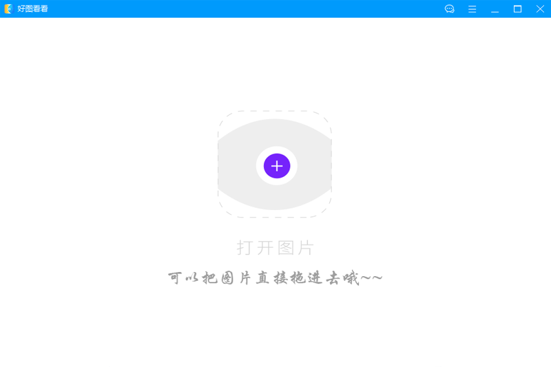 ͼͼ3