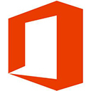 Office Mʹð