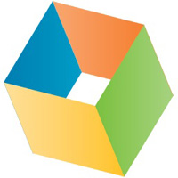 HttpWatch ProfessionalX